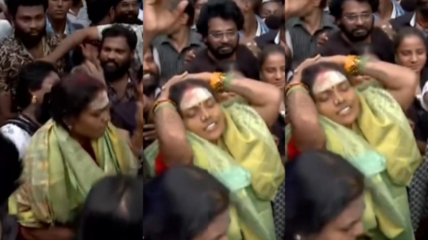 Priyanka Robert Master Madhan Bob Priyanka Robert Master Madhan Bob