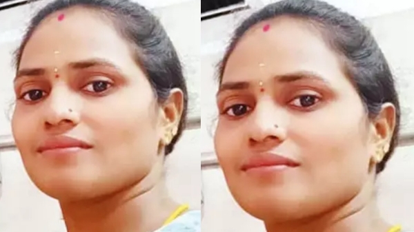 Tiruppur Vellore Tirupattur