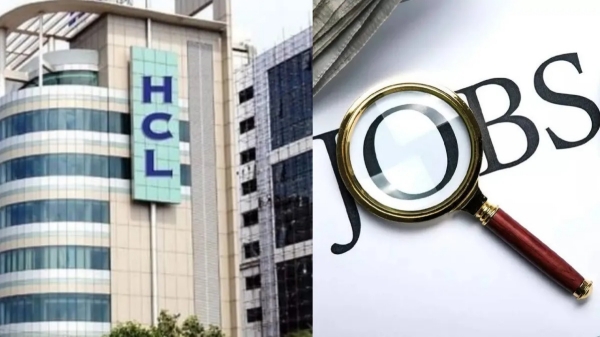 it jobs job