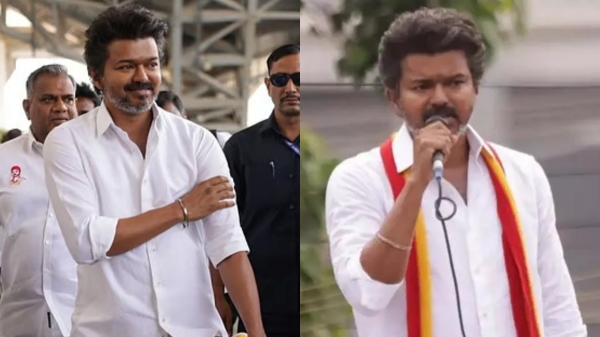 Edappadi Palaniswami AIADMK Edappadi Palaniswami AIADMK