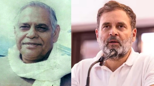 bihar election