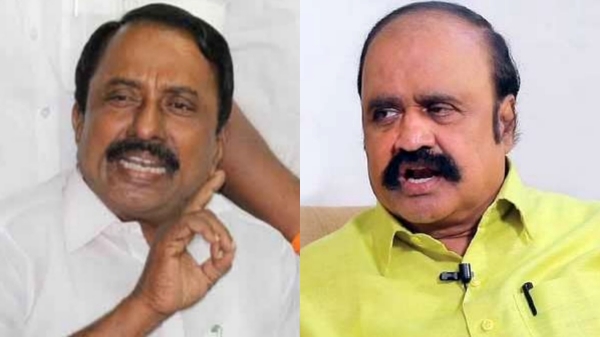 edappadi palanisamy sengottaiyan aiadmk edappadi palanisamy sengottaiyan aiadmk