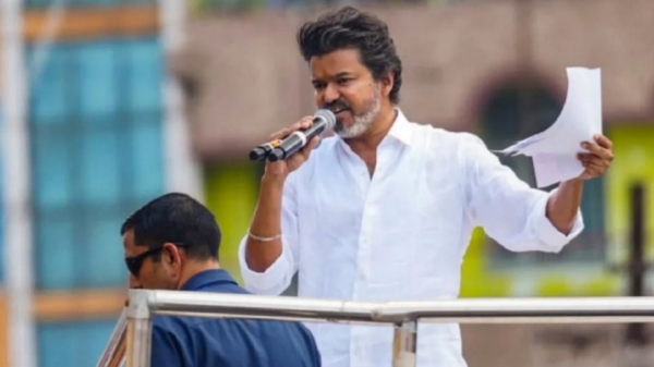karur vijay karur vijay