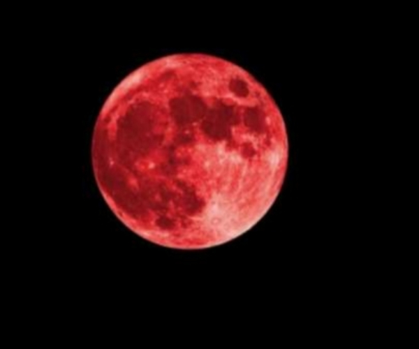 lunar eclipse chennai