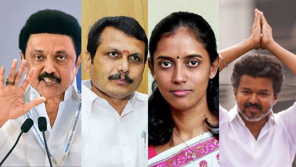 senthil-balaji-vs-jothimani-is-there-a-rift-in-the-dmk-congress-alliance-rahul-joined-the-rahul