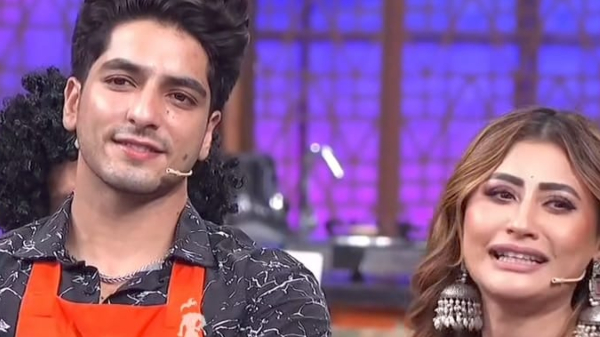 Cook With Comali Vijay TV Cook With Comali Vijay TV