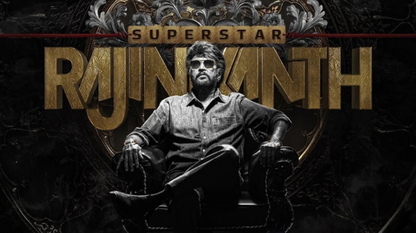 Coolie OTT Rajinikanth