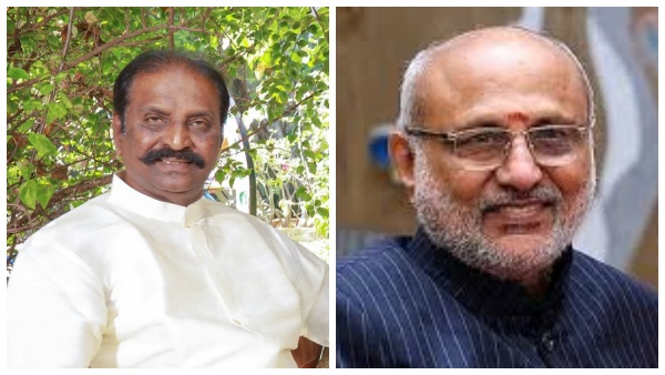 vice-president-election-poet-vairamuthu-has-congratulated-c-p-radhakrishnan