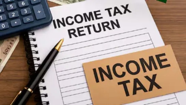 income-tax-return-deadline-extended-filing-allowed-till-today