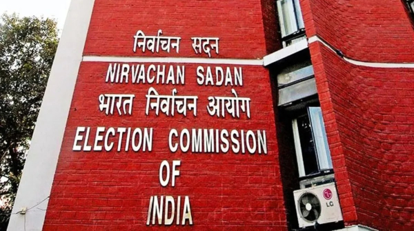 Election Commission Mandates Postal Ballot Count Before EVM Final Round in India