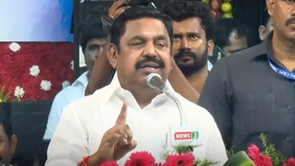 bjp-never-troubled-us-alliance-is-out-of-gratitude-clarifies-edappadi-palaniswami bjp-never-troubled-us-alliance-is-out-of-gratitude-clarifies-edappadi-palaniswami