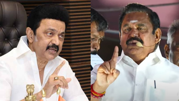 dmk-has-started-stealing-kidney-edappadi-palaniswami-slams-ruling-party