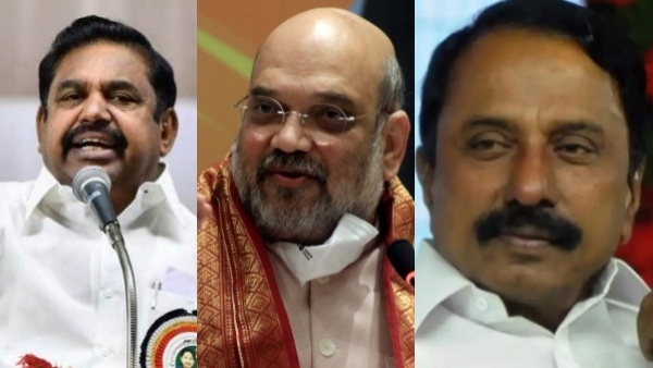 aiadmk-general-secretary-edappadi-palaniswami-to-visit-delhi-likely-to-meet-amit-shah