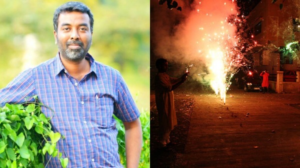 weather rain diwali 2025