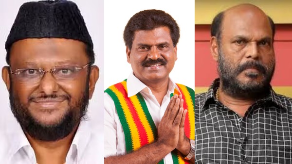 election-commission-of-india-de-lists-42-unrecognised-political-parties-in-tamil-nadu-including-jawa election-commission-of-india-de-lists-42-unrecognised-political-parties-in-tamil-nadu-including-jawa