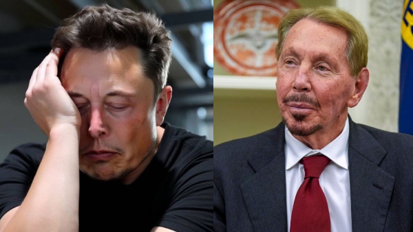oracles-larry-ellison-surpasses-elon-musk-in-the-list-of-world-richest-person oracles-larry-ellison-surpasses-elon-musk-in-the-list-of-world-richest-person