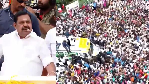 dmk-alliance-in-trouble-congress-wants-117-seats-edappadi-palaniswami-fires-back