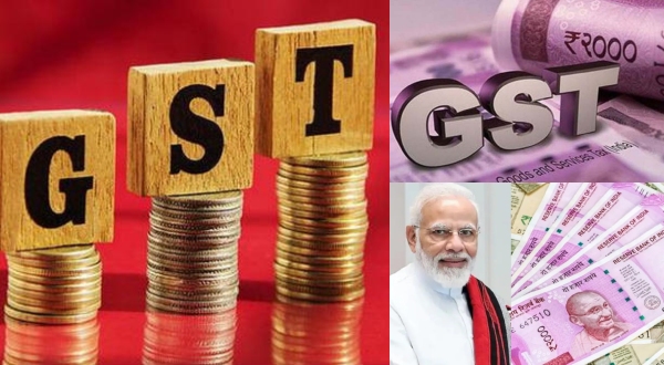 GST slabs changes many not benefit people Prices of many products may not go down