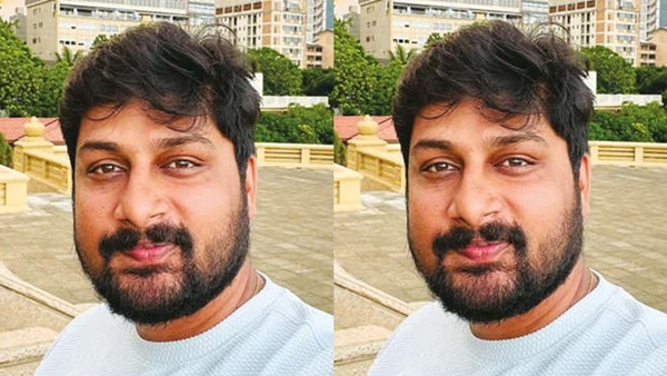 Coimbatore Famous IT Company Officer who came to tour at bhavani sagar dam what happened Coimbatore Famous IT Company Officer who came to tour at bhavani sagar dam what happened