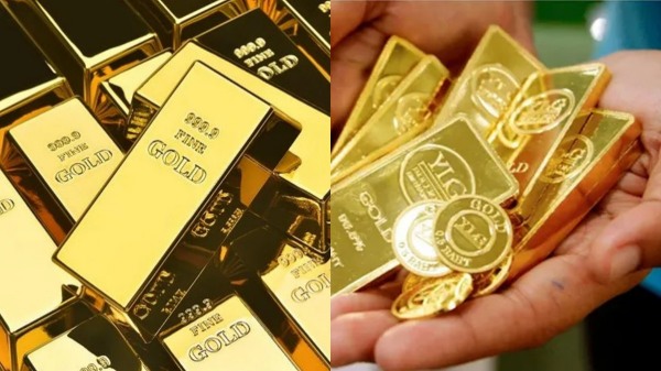 gold rate silver investment gold rate silver investment