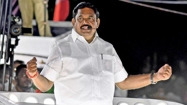 EPS Alleges DMK Family Trying to Shut Down Arasu Cable TV to Protect Their Own Business