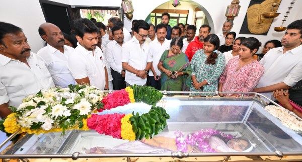 beela venkatesan tamil nadu beela venkatesan tamil nadu