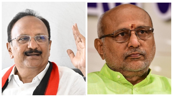 vice-preseidential-election-c-p-radhakrishnan-is-of-no-use-to-tamil-nadu-says-ganapathi-rajkumar vice-preseidential-election-c-p-radhakrishnan-is-of-no-use-to-tamil-nadu-says-ganapathi-rajkumar