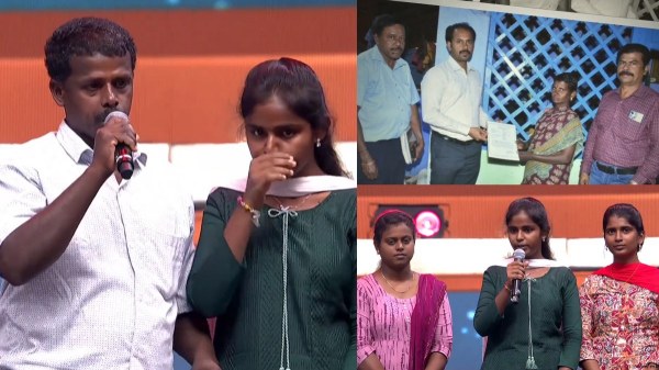 mk stalin Chennai