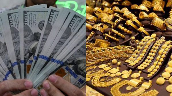 Gold Rate Gold Price