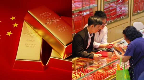 gold rate silver investment