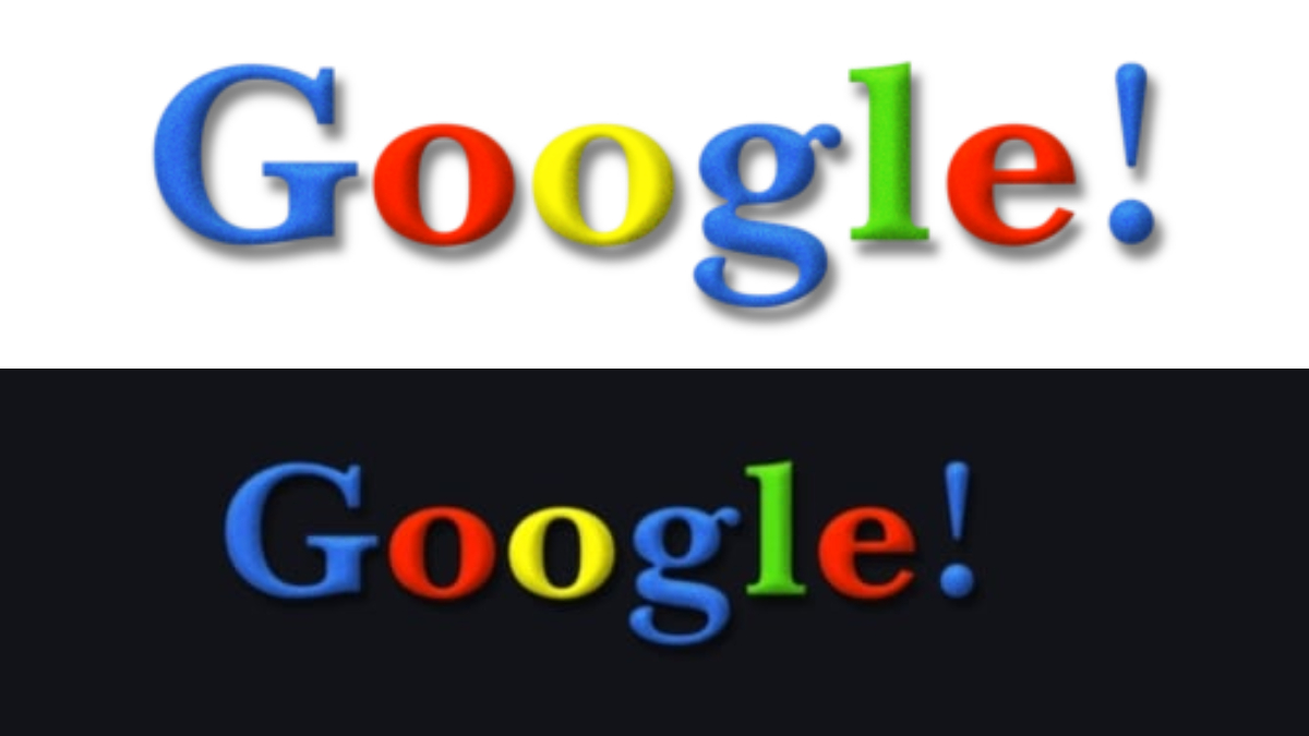 Google google