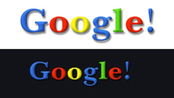 today-27th-birthday-how-google-name-birth-due-to-spelling-mistake-details-here today-27th-birthday-how-google-name-birth-due-to-spelling-mistake-details-here