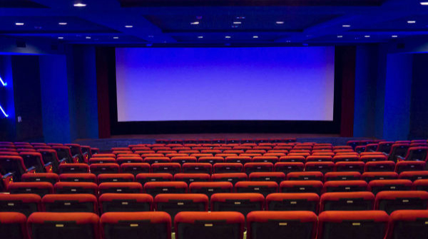 Under The New GST Rates How Much Will A Movie Date Cost You need to spend more just for snacks Under The New GST Rates How Much Will A Movie Date Cost You need to spend more just for snacks