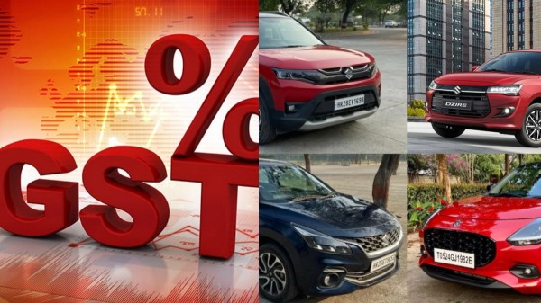 gst