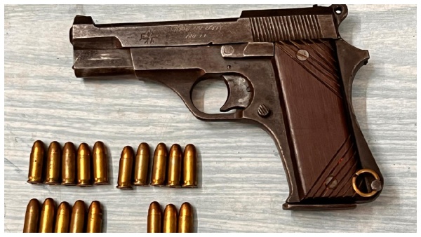 police-have-arrested-three-people-for-brutally-attacking-a-woman-with-a-hammer-and-robbing-her-of-he police-have-arrested-three-people-for-brutally-attacking-a-woman-with-a-hammer-and-robbing-her-of-he