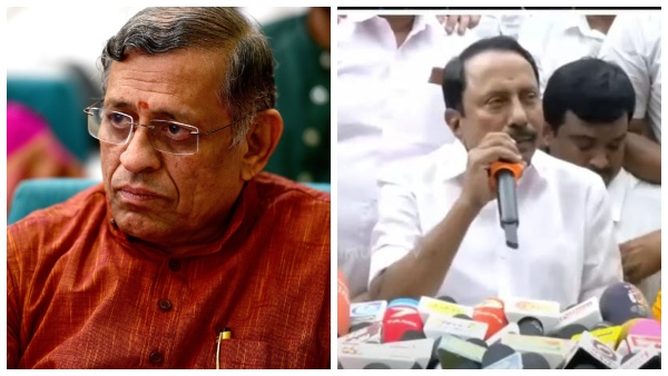 nothing-wrong-with-sengottaiyan-problem-is-with-edappadi-only-says-gurumoorthy