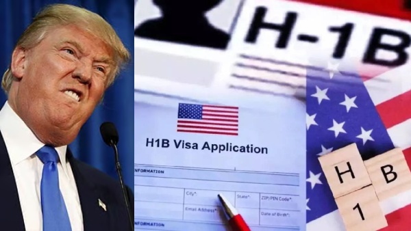 h-1b-visa-row-india-releases-emergency-mobile-number-for-indian-nationals-who-seeks-emergency-help