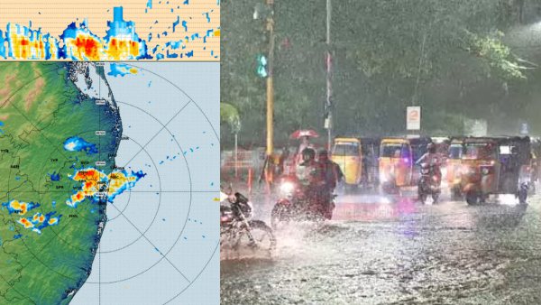 heavy-rain-non-stop-night-rain-incoming-for-chennai-and-8-districts-don-t-step-out