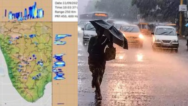 heavy-rain-alert-imd-forecasts-thunderstorms-in-17-tamil-nadu-districts-over-next-3-hours