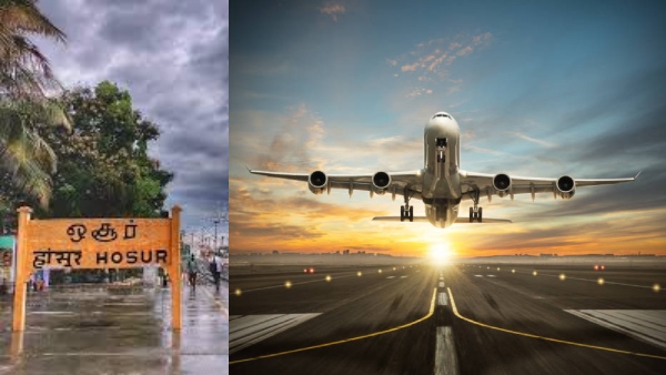 new-airport-proposal-hosurs-real-estate-boom-due-to-proposed-airport-at-hosur-in-krishnagiri-distr new-airport-proposal-hosurs-real-estate-boom-due-to-proposed-airport-at-hosur-in-krishnagiri-distr