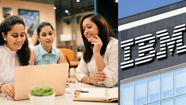 ibm-hiring-for-software-developer-role-in-kochi