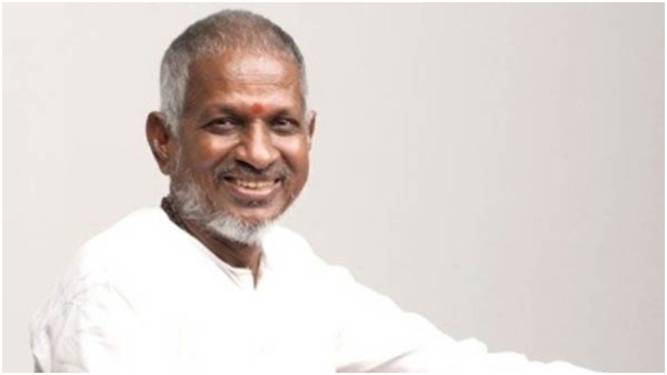 Ilayaraja Fecilitation Ilayaraja Fecilitation