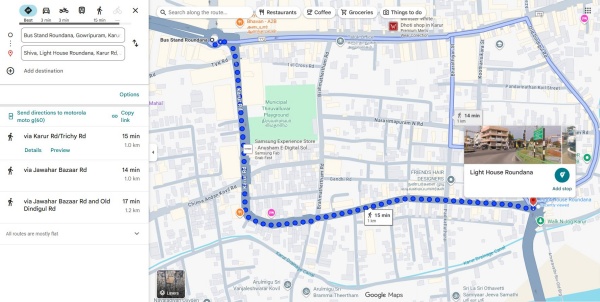 fact check karur vijay