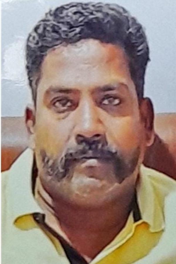 Gold Jewelry Sridevi Chennai Gold Jewelry Sridevi Chennai