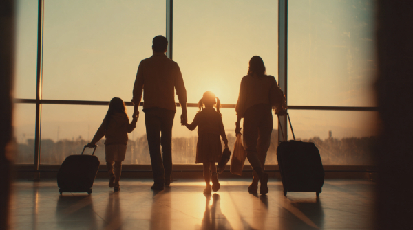 What are the Eight major things to avoid whiling Packing for vacation on Indian flight travel What are the Eight major things to avoid whiling Packing for vacation on Indian flight travel