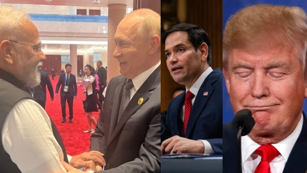 us-and-india-partnership-continues-to-reach-new-heights-says-marco-rubio-when-minutes-before-modi-p us-and-india-partnership-continues-to-reach-new-heights-says-marco-rubio-when-minutes-before-modi-p