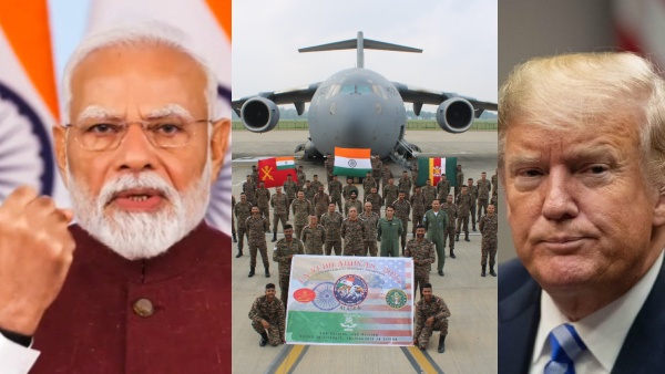 amid-of-donald-trump-tariffs-indian-army-lands-in-us-for-joint-military-exercise