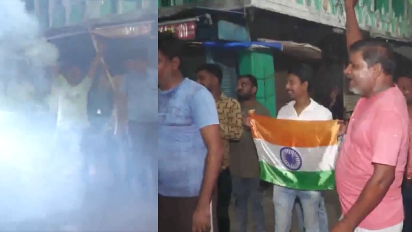 india-defeats-pakistan-cricket-fans-celebrate-across-the-nation-including-jammu india-defeats-pakistan-cricket-fans-celebrate-across-the-nation-including-jammu