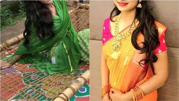 Instagram reels youtuber Instagram reels youtuber