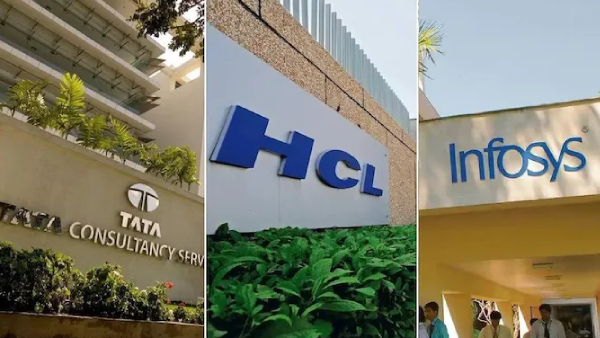 Nasscom Warns H-1B Visa Fee Hike Will Impact Indian Tech Companies